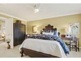 14609 Blackthorne Ln - Photo 33