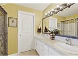 14609 Blackthorne Ln - Photo 34