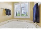 14609 Blackthorne Ln - Photo 36
