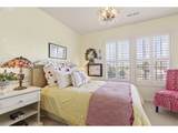 14609 Blackthorne Ln - Photo 37