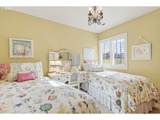 14609 Blackthorne Ln - Photo 39
