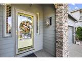 14609 Blackthorne Ln - Photo 4