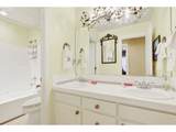 14609 Blackthorne Ln - Photo 40
