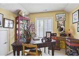 14609 Blackthorne Ln - Photo 41