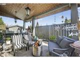 14609 Blackthorne Ln - Photo 44