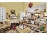 14609 Blackthorne Ln - Photo 6