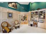 375 Bella Hills Ln - Photo 20