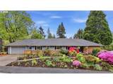 3015 Westwood Dr - Photo 1
