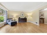 3015 Westwood Dr - Photo 10