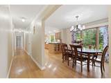 3015 Westwood Dr - Photo 11