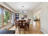 3015 Westwood Dr - Photo 12