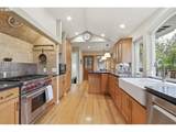 3015 Westwood Dr - Photo 13