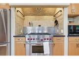 3015 Westwood Dr - Photo 14