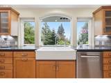 3015 Westwood Dr - Photo 15
