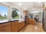 3015 Westwood Dr - Photo 16