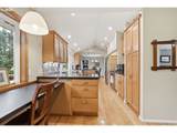 3015 Westwood Dr - Photo 17