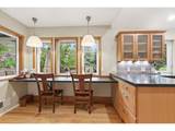 3015 Westwood Dr - Photo 18