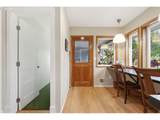 3015 Westwood Dr - Photo 19