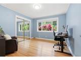 3015 Westwood Dr - Photo 20