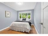3015 Westwood Dr - Photo 21