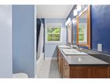 3015 Westwood Dr - Photo 22