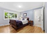 3015 Westwood Dr - Photo 23