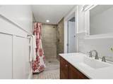 3015 Westwood Dr - Photo 24