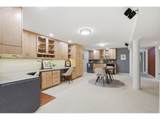 3015 Westwood Dr - Photo 25