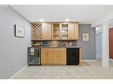 3015 Westwood Dr - Photo 26