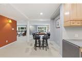 3015 Westwood Dr - Photo 27