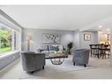 3015 Westwood Dr - Photo 28
