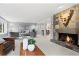 3015 Westwood Dr - Photo 30