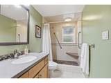 3015 Westwood Dr - Photo 31