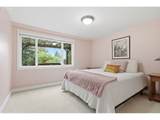 3015 Westwood Dr - Photo 32