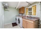 3015 Westwood Dr - Photo 34
