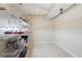 3015 Westwood Dr - Photo 35