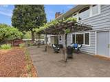 3015 Westwood Dr - Photo 36