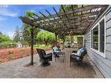 3015 Westwood Dr - Photo 37