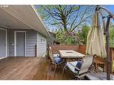3015 Westwood Dr - Photo 38