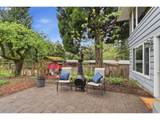 3015 Westwood Dr - Photo 39