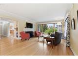 3015 Westwood Dr - Photo 4
