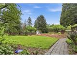 3015 Westwood Dr - Photo 40