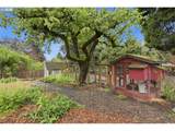 3015 Westwood Dr - Photo 41