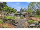 3015 Westwood Dr - Photo 42