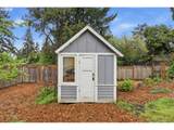 3015 Westwood Dr - Photo 43