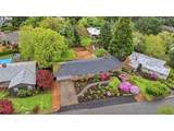 3015 Westwood Dr - Photo 44