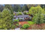 3015 Westwood Dr - Photo 45