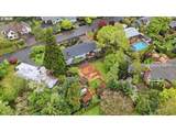 3015 Westwood Dr - Photo 46
