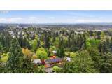 3015 Westwood Dr - Photo 47