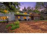 3015 Westwood Dr - Photo 6